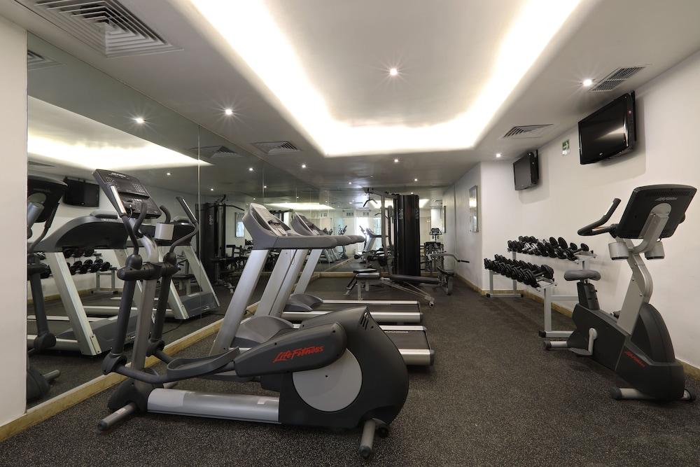 Emporio Ixtapa