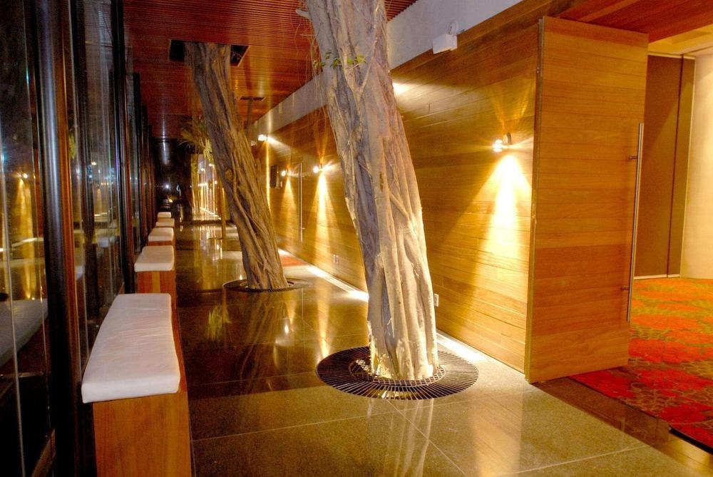 Emporio Ixtapa