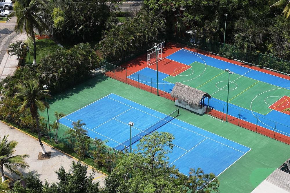 Emporio Ixtapa