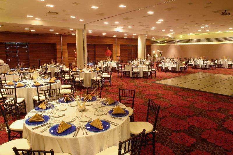 Emporio Ixtapa