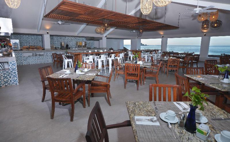 Emporio Ixtapa