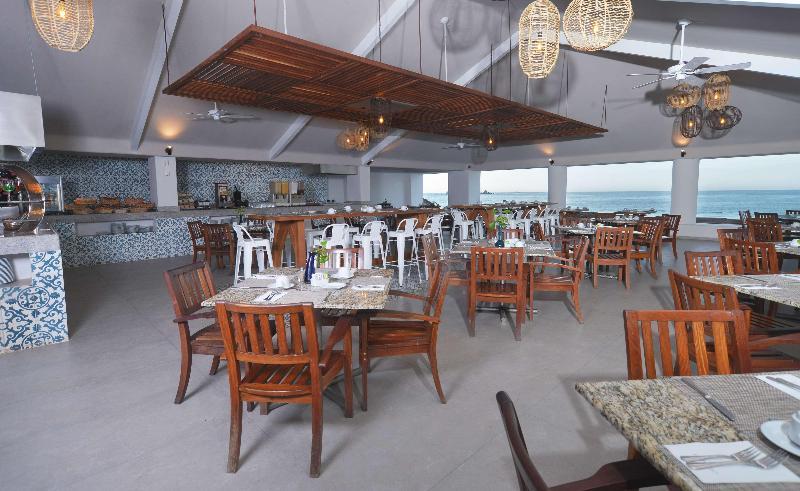 Emporio Ixtapa