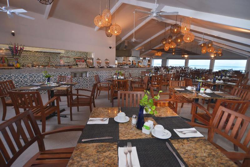 Emporio Ixtapa