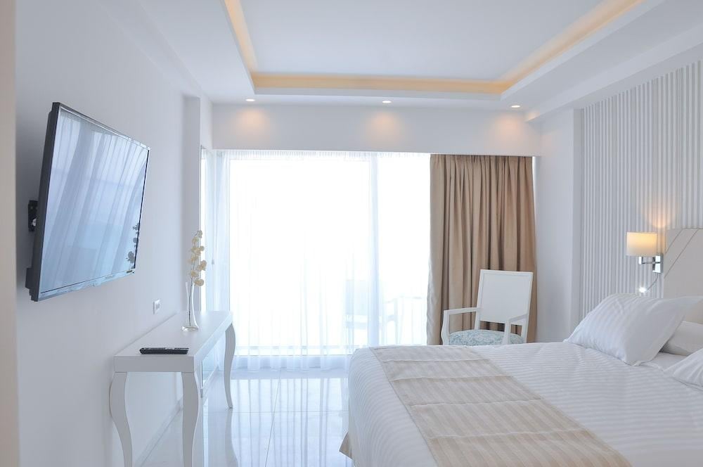 Ibiscus Hotel