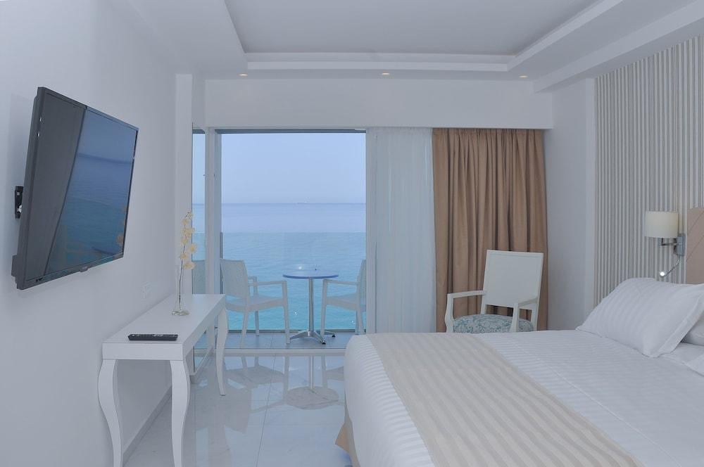 Ibiscus Hotel
