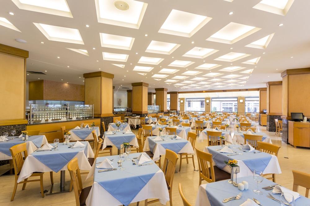 Ibiscus Hotel
