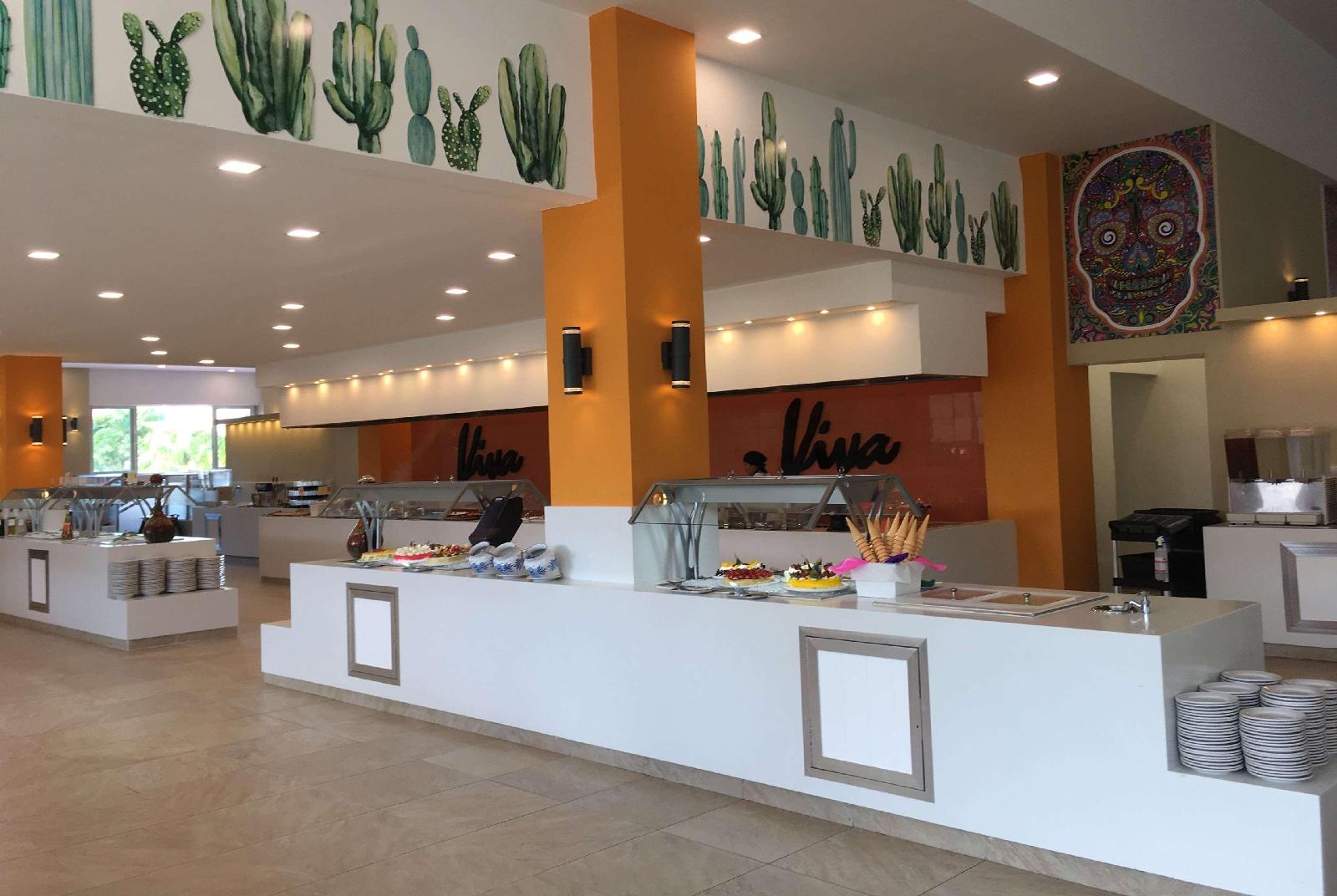 Viva Wyndham Maya