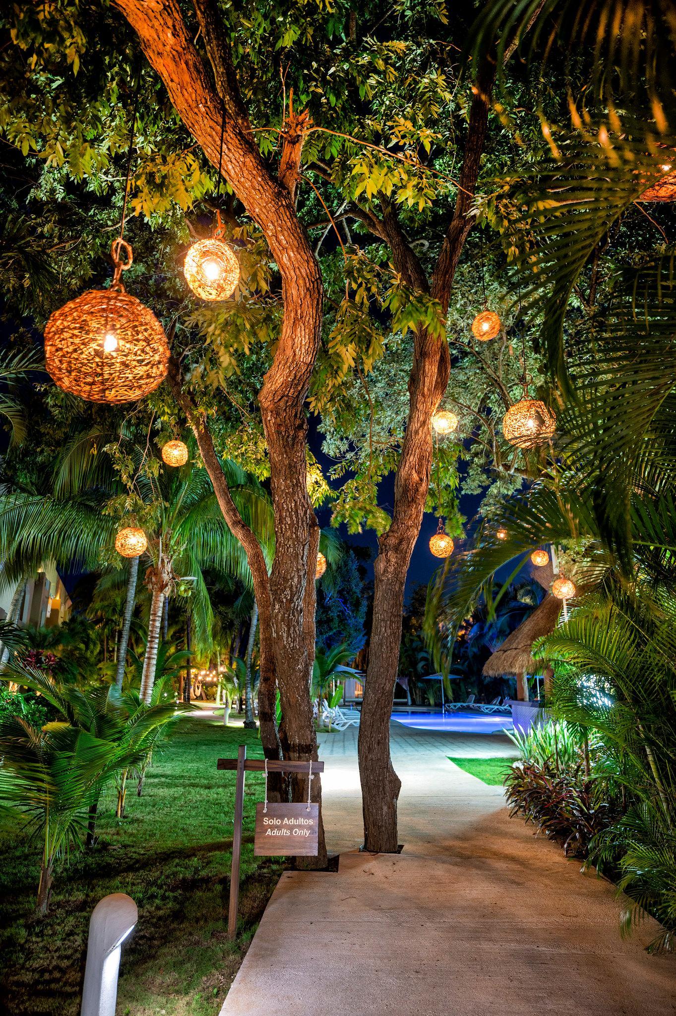 Viva Wyndham Maya