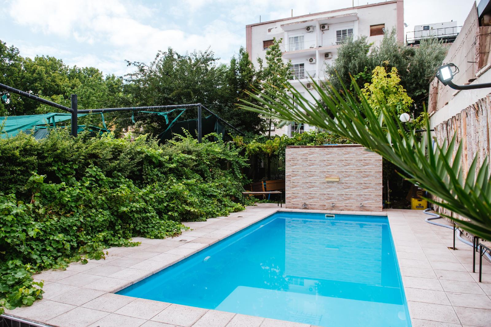 Apart Hotel Murano