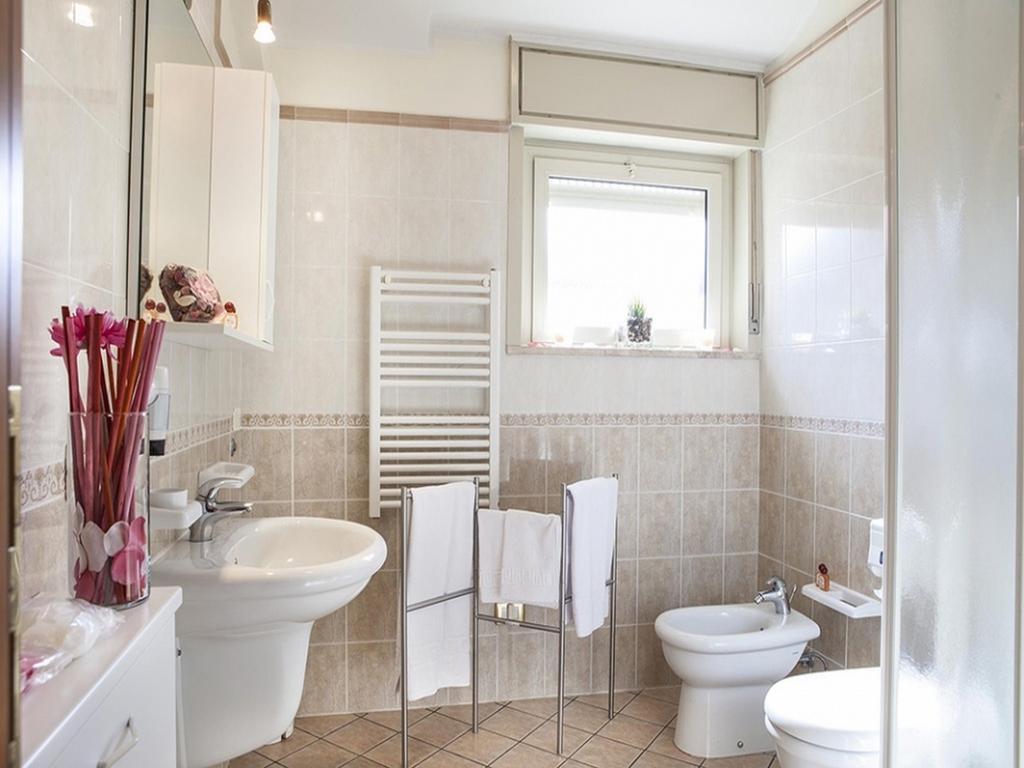 Hotel Residence Selice Romagna