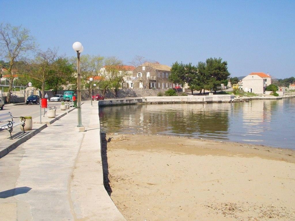 Laguna