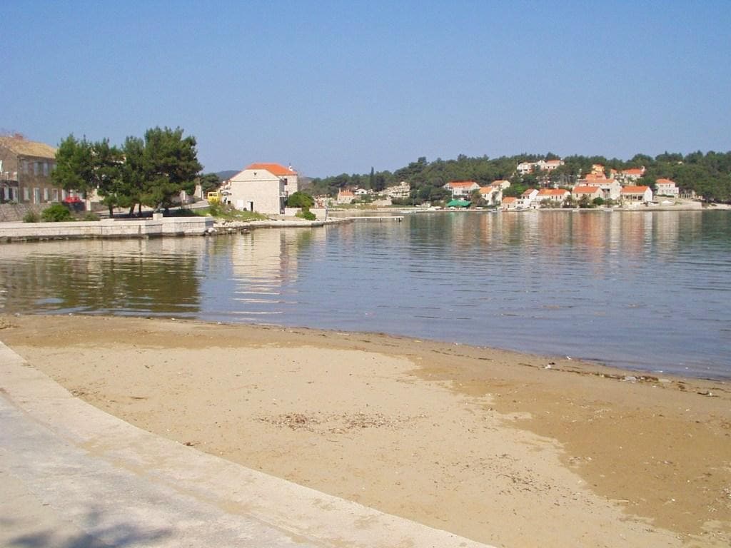 Laguna
