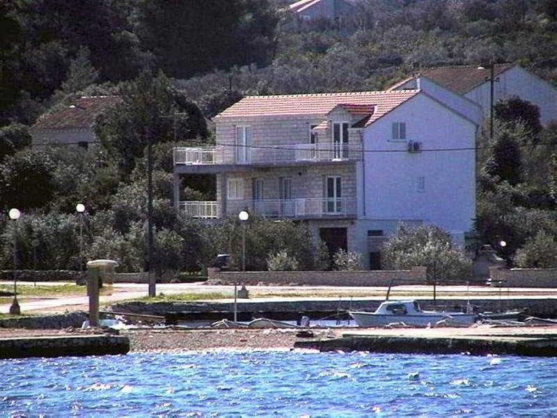 Laguna