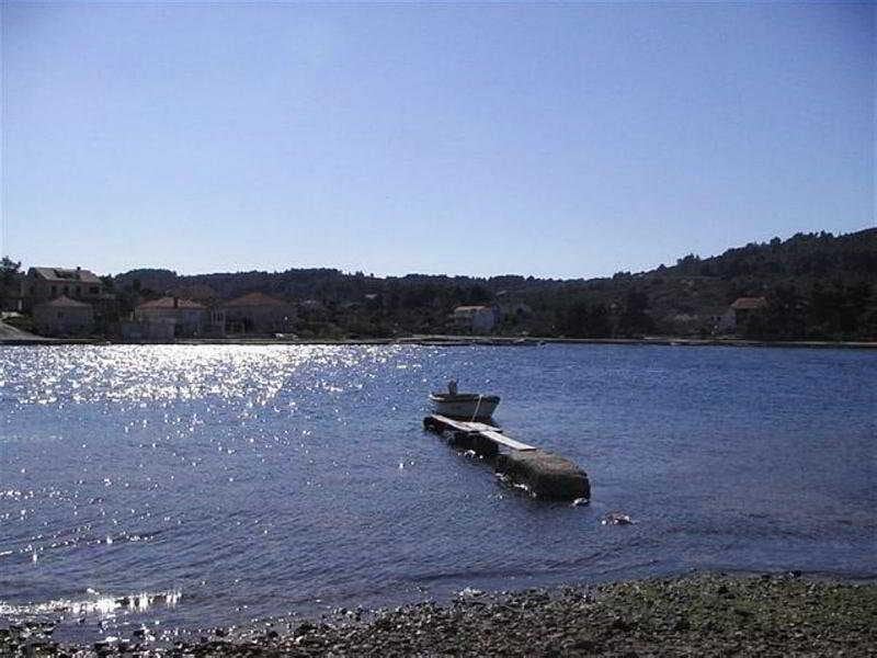 Laguna