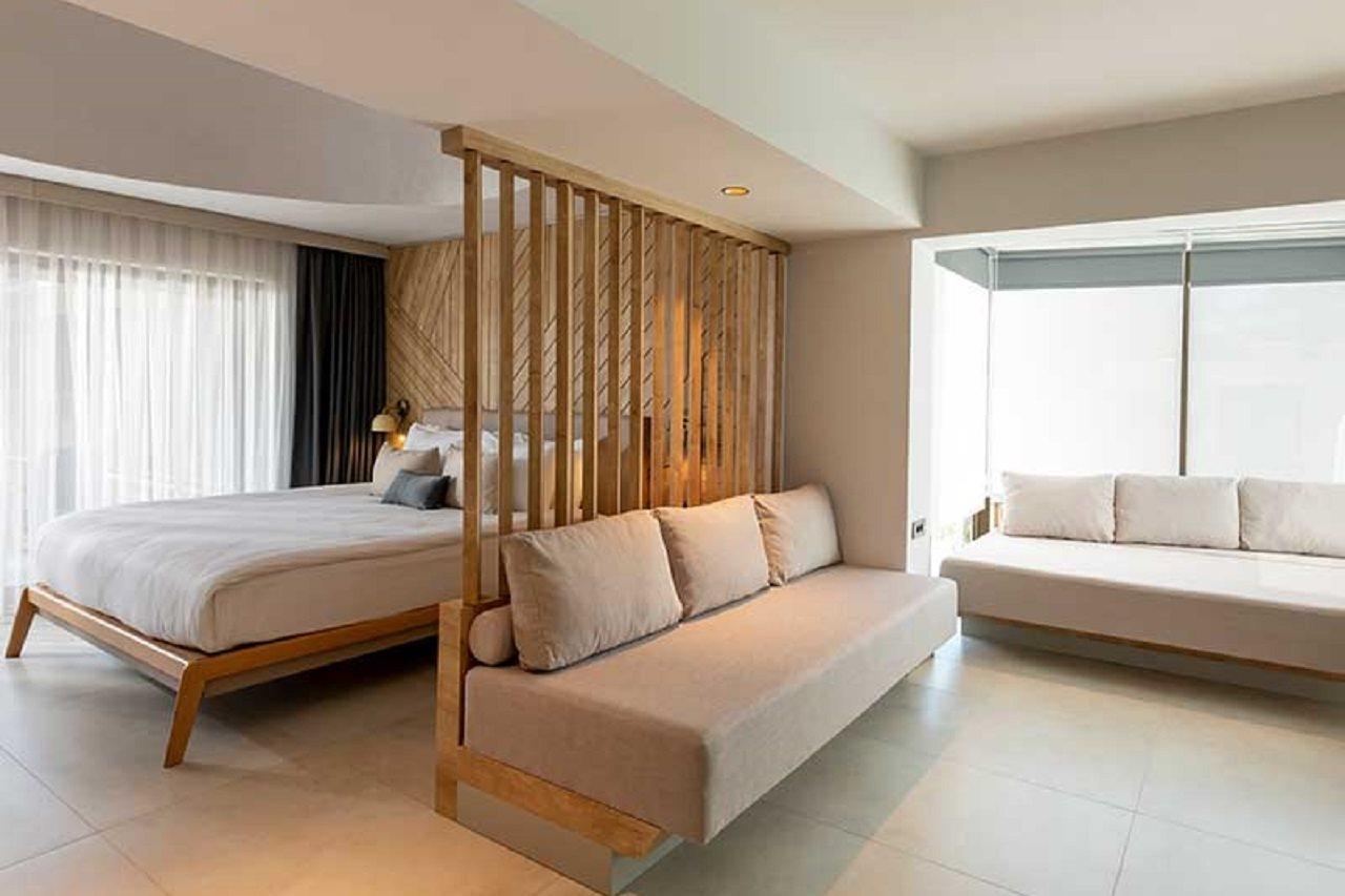PALOMA Orenda Resort