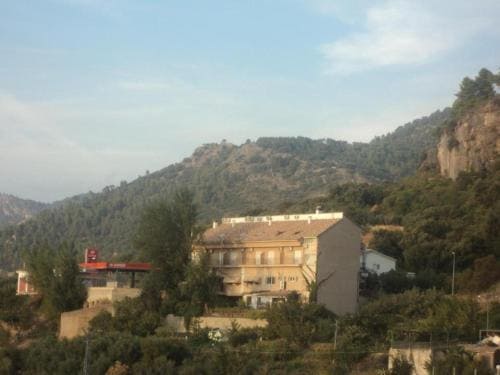 San Julian