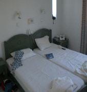 Pallatium Apartments