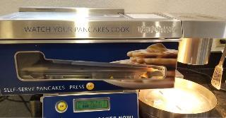 Quality Suites Lake Buena Vista