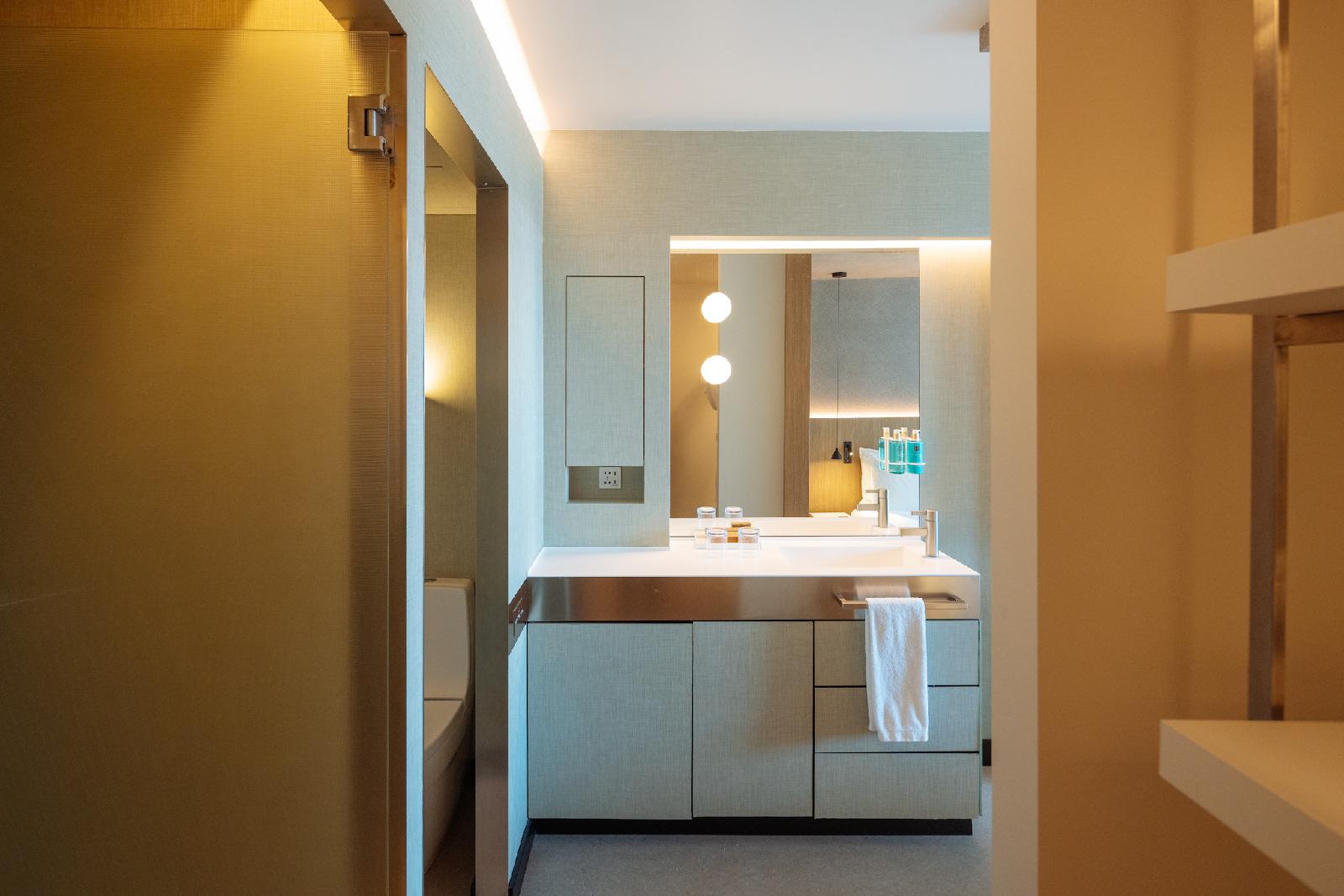 Hotel Arconte