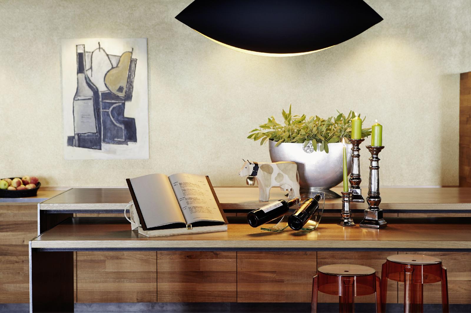 Seminar- und Wellnesshotel Stoos