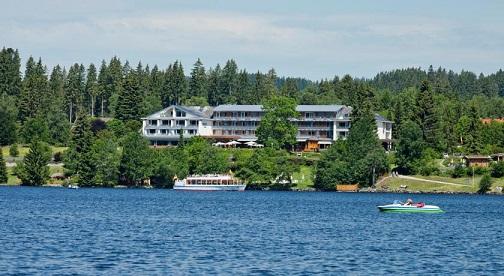 Brugger am See
