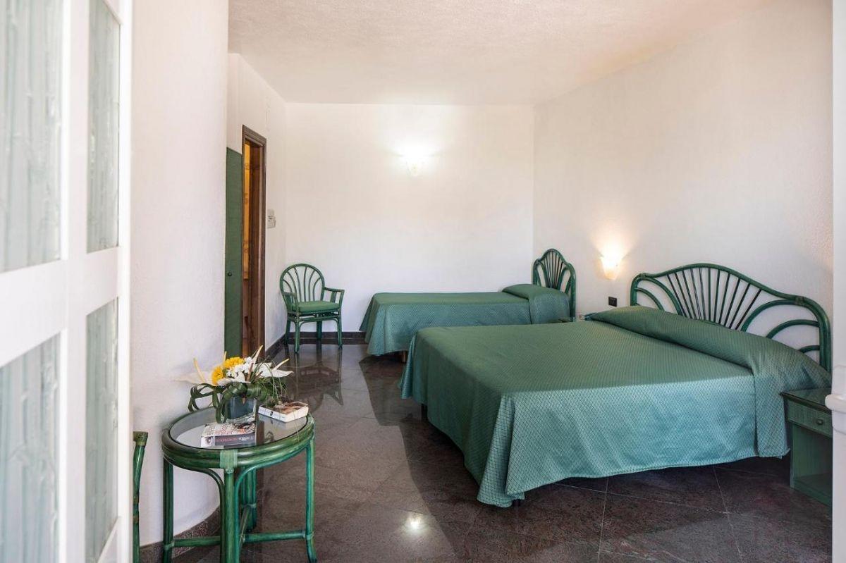 Royal Palm Hotel Terme
