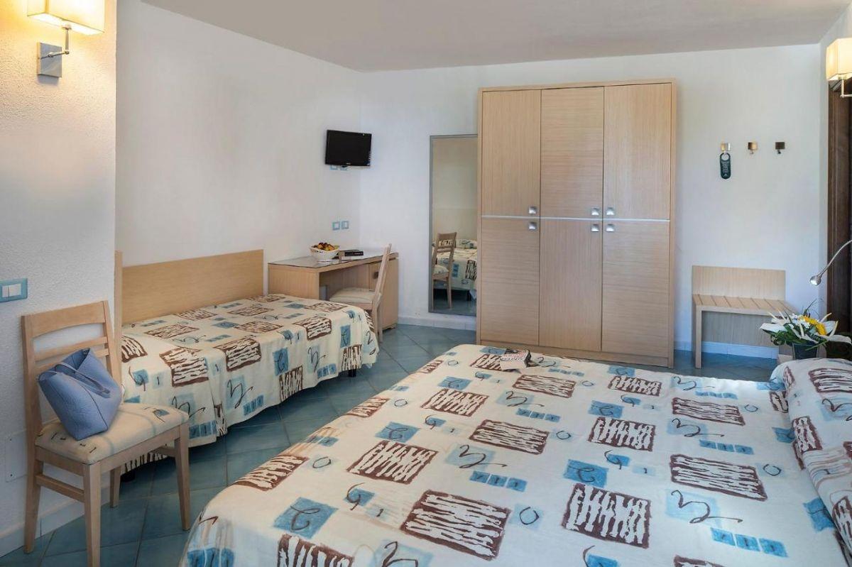 Royal Palm Hotel Terme