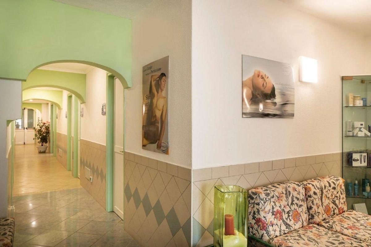 Royal Palm Hotel Terme