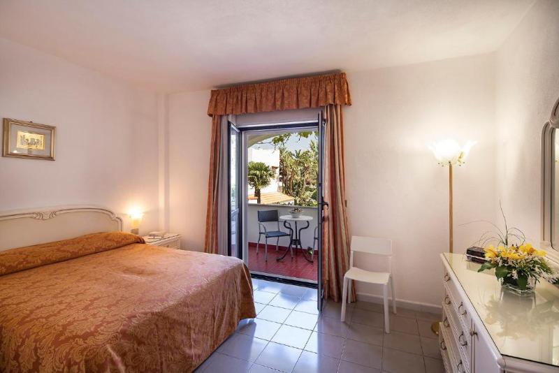 Royal Palm Hotel Terme