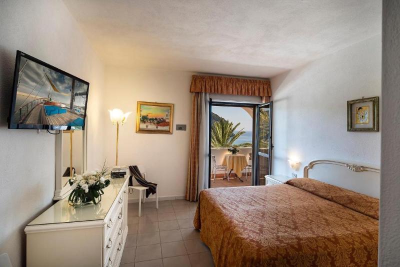 Royal Palm Hotel Terme