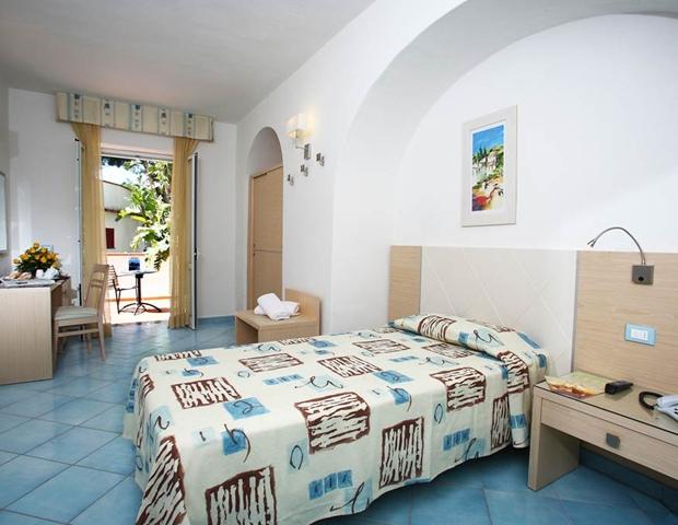Royal Palm Hotel Terme
