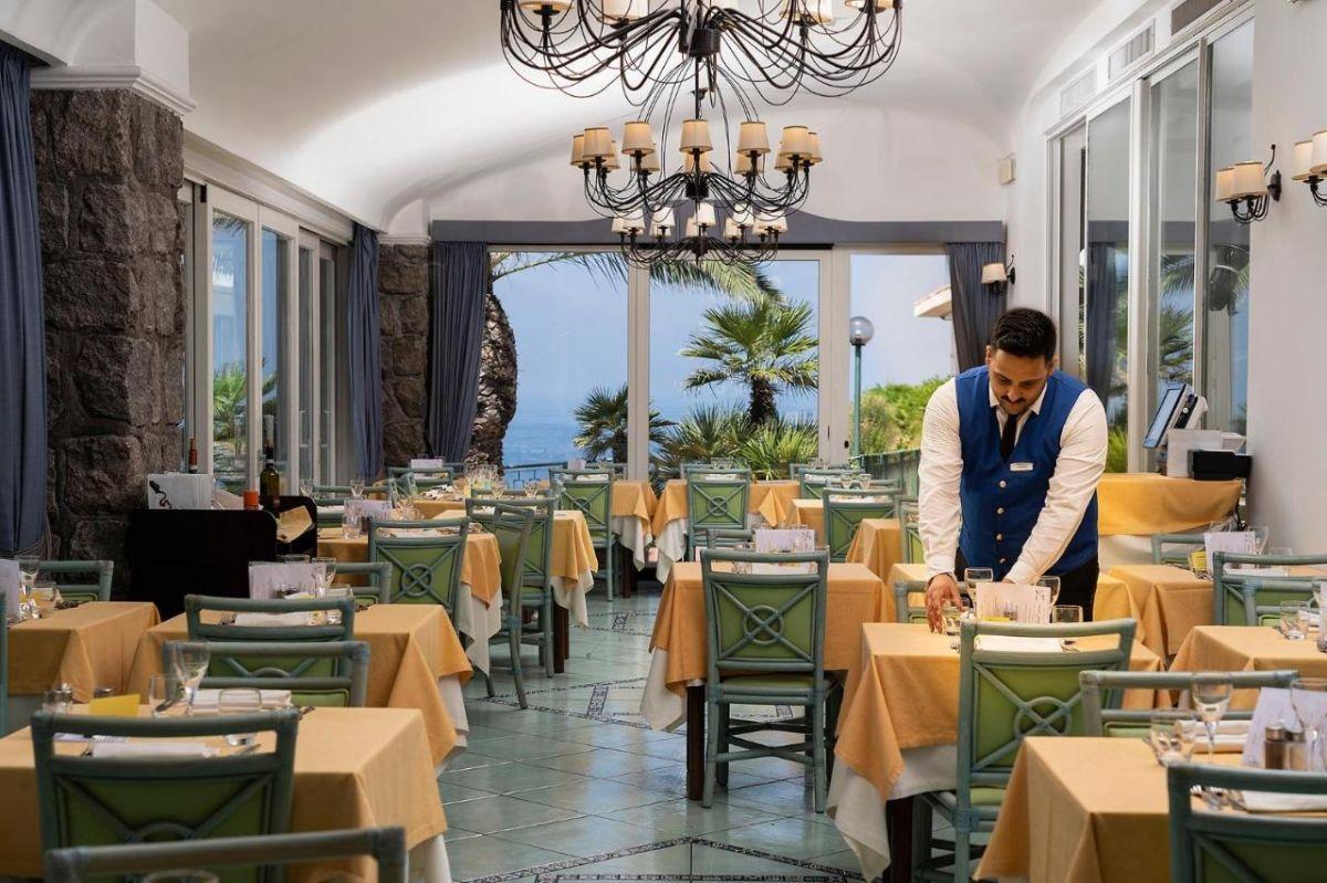 Royal Palm Hotel Terme