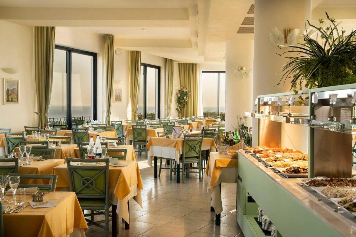 Royal Palm Hotel Terme