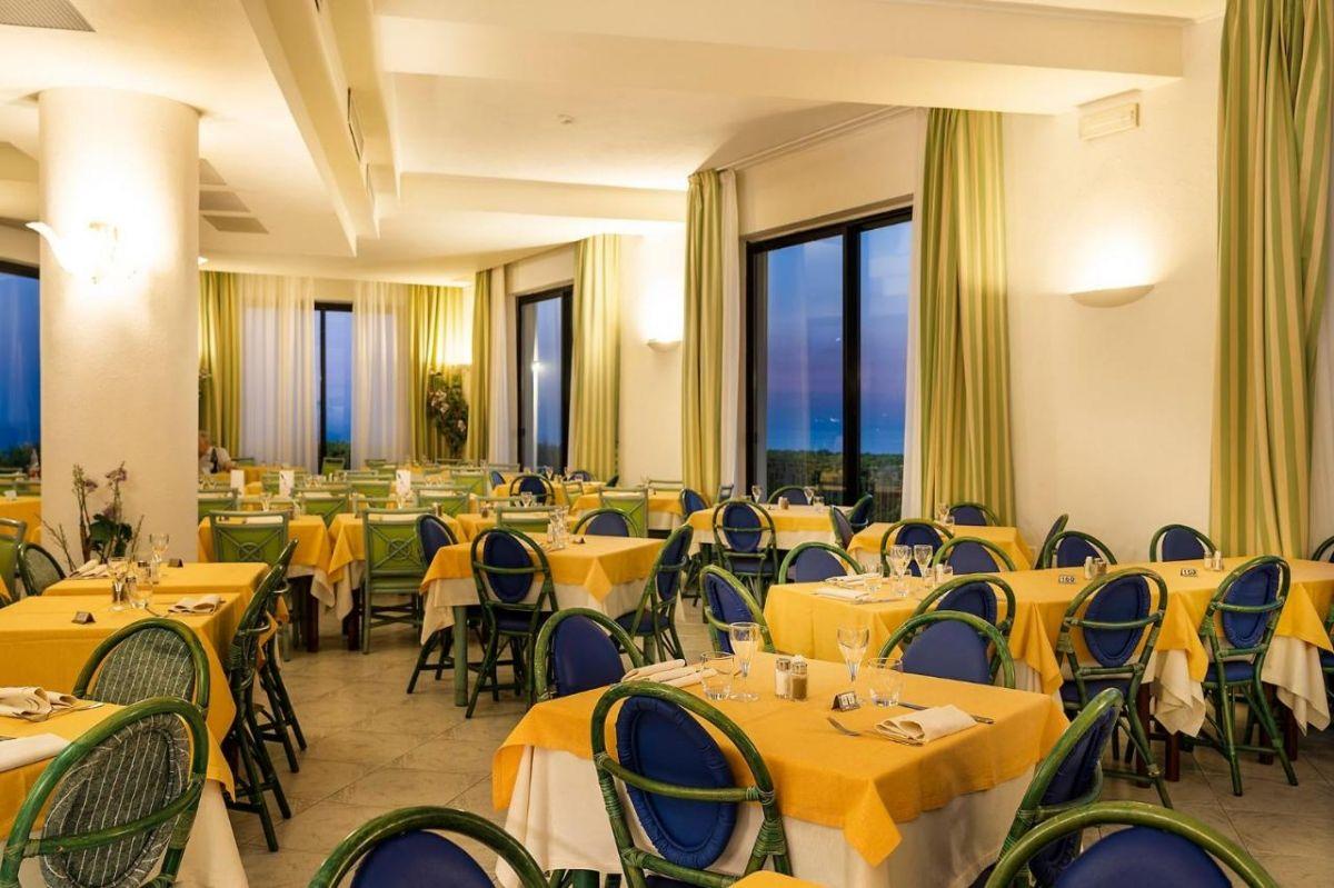 Royal Palm Hotel Terme