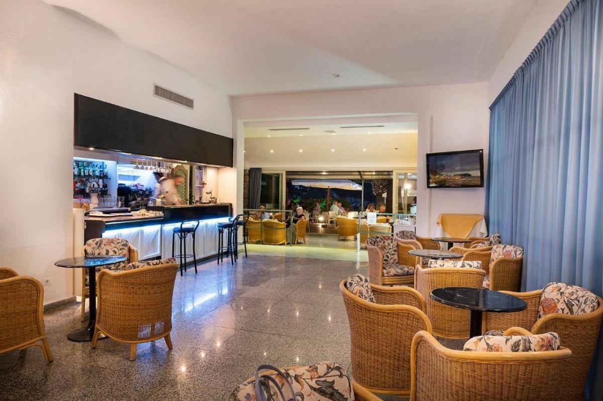 Royal Palm Hotel Terme