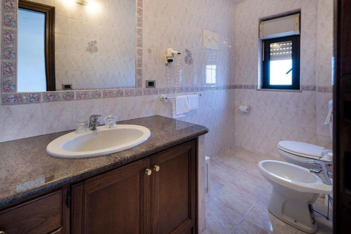 Royal Palm Hotel Terme