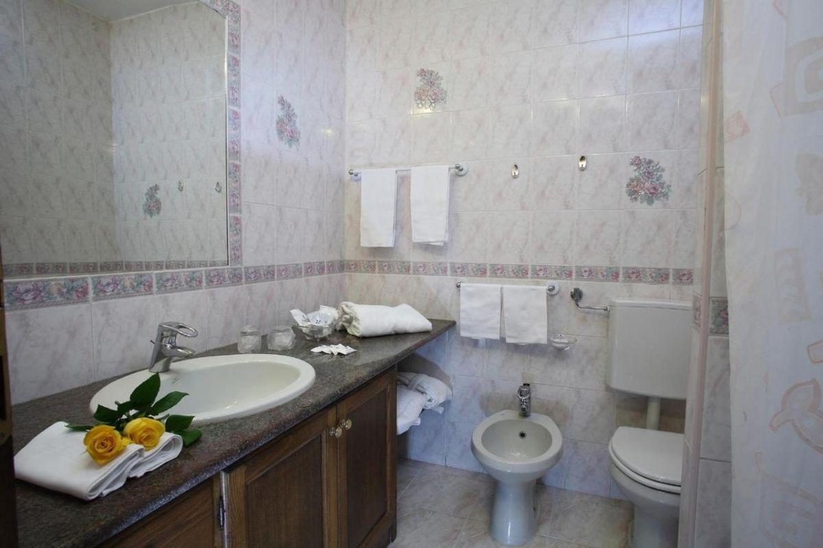 Royal Palm Hotel Terme