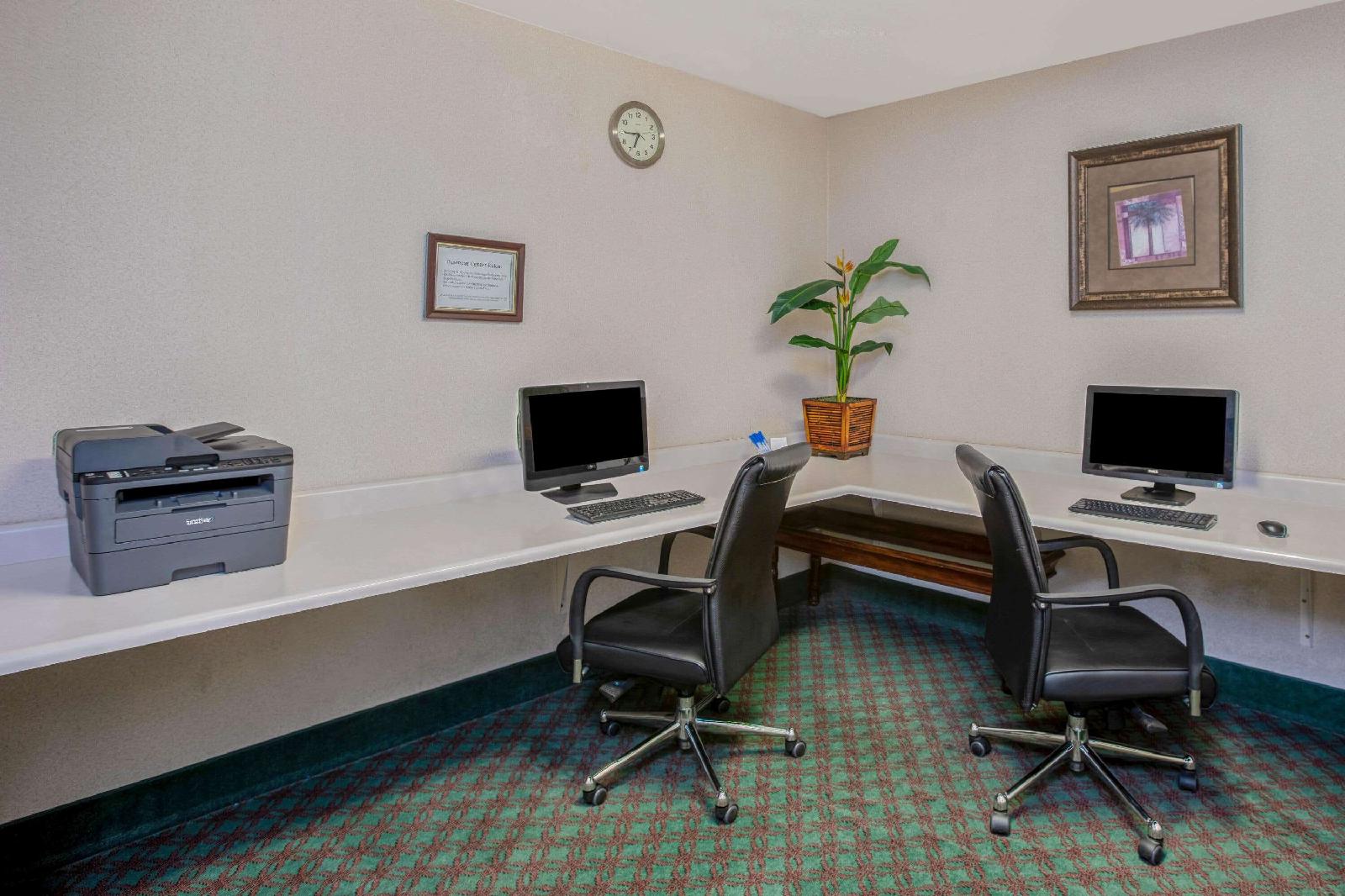 La Quinta Inn & Suites Modesto Salida