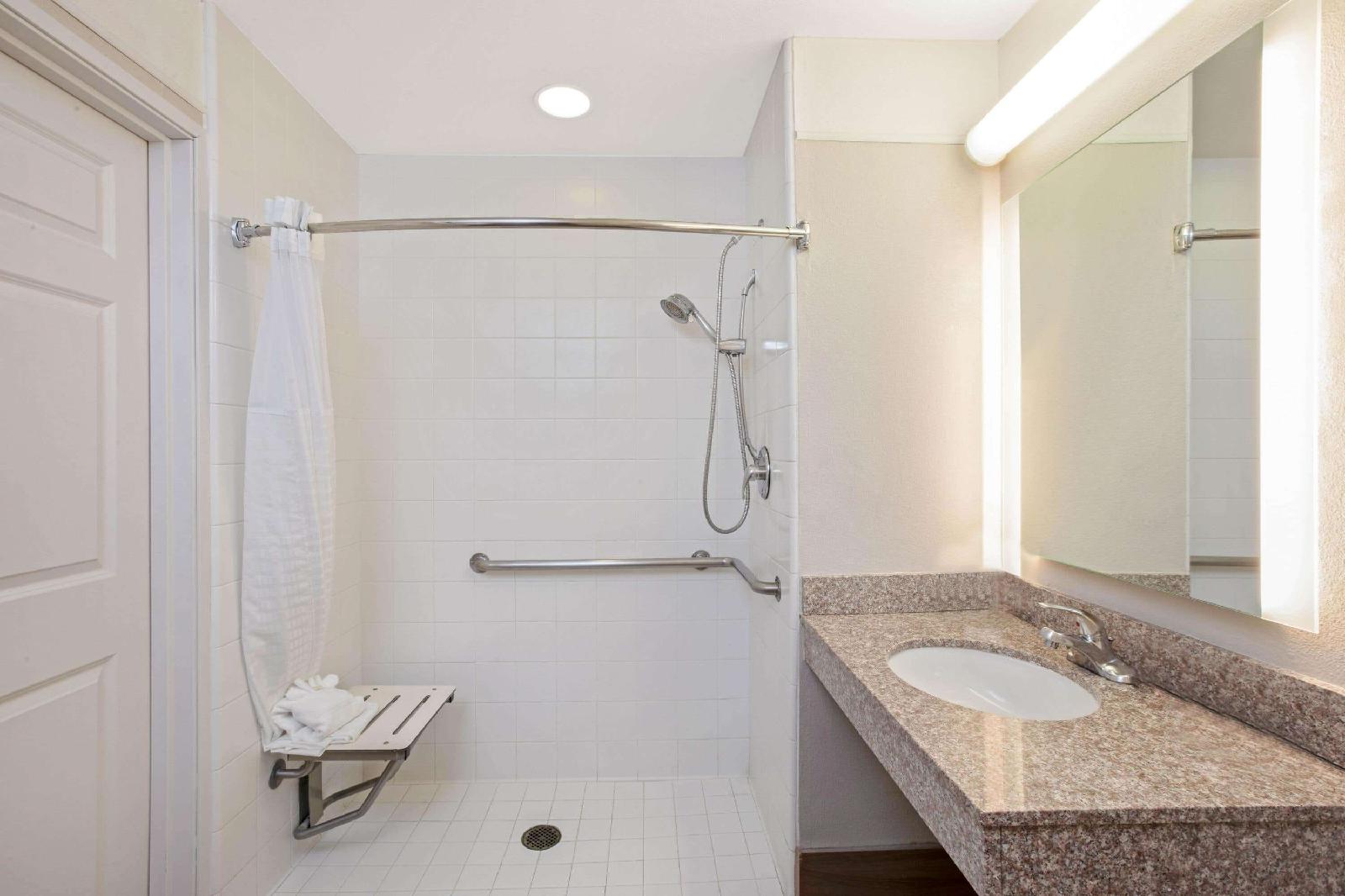 La Quinta Inn & Suites Modesto Salida