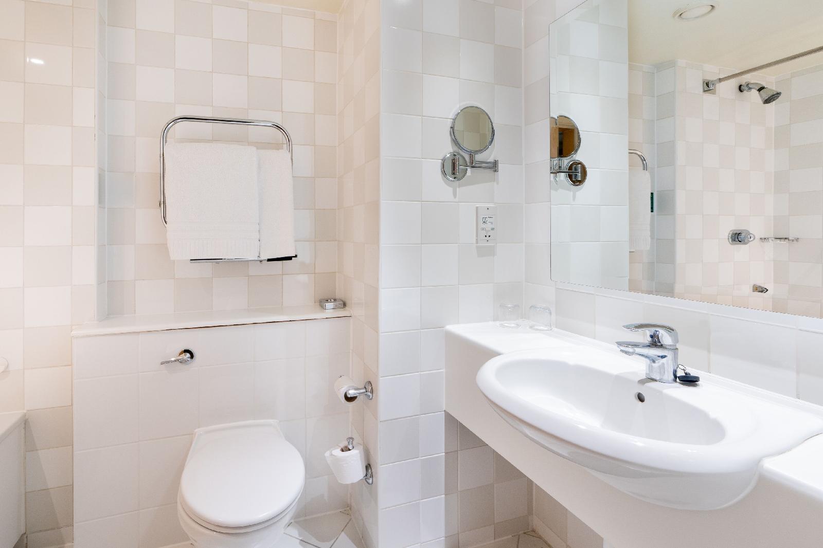 Holiday Inn Fareham Solent