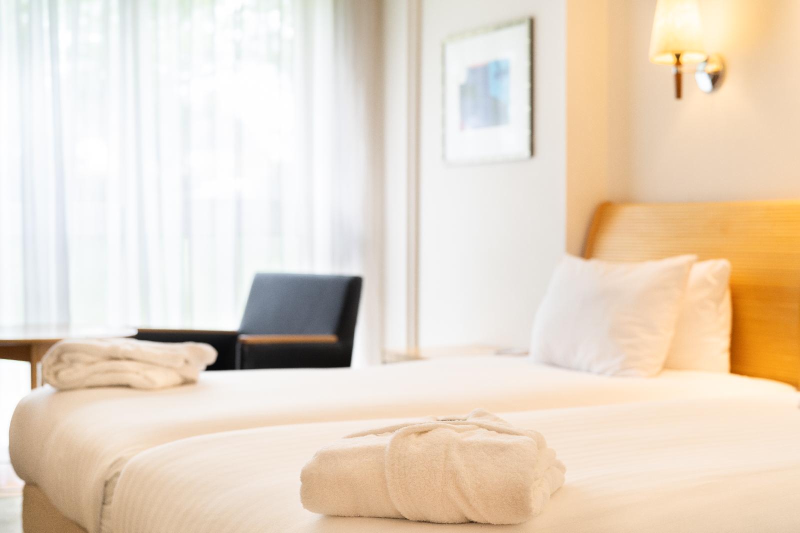 Holiday Inn Fareham Solent