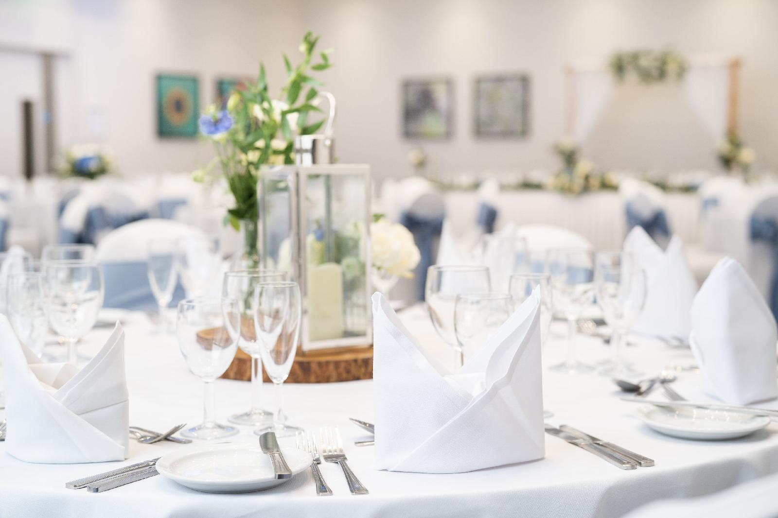 Holiday Inn Fareham Solent