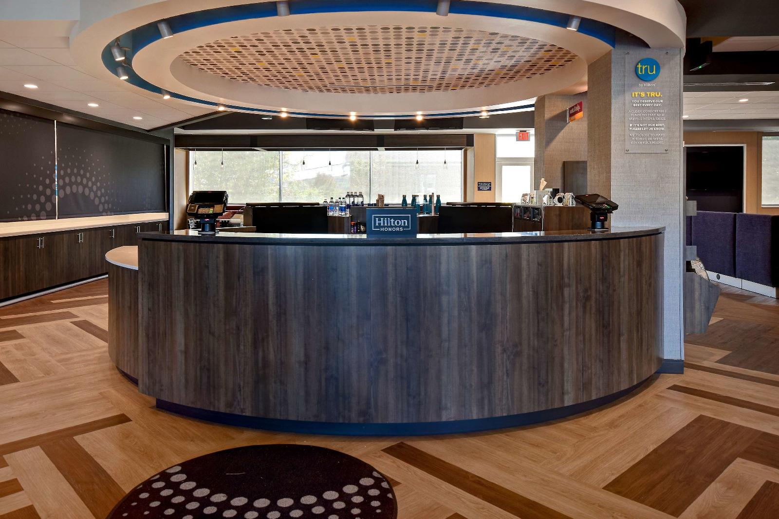 Days Inn Concord