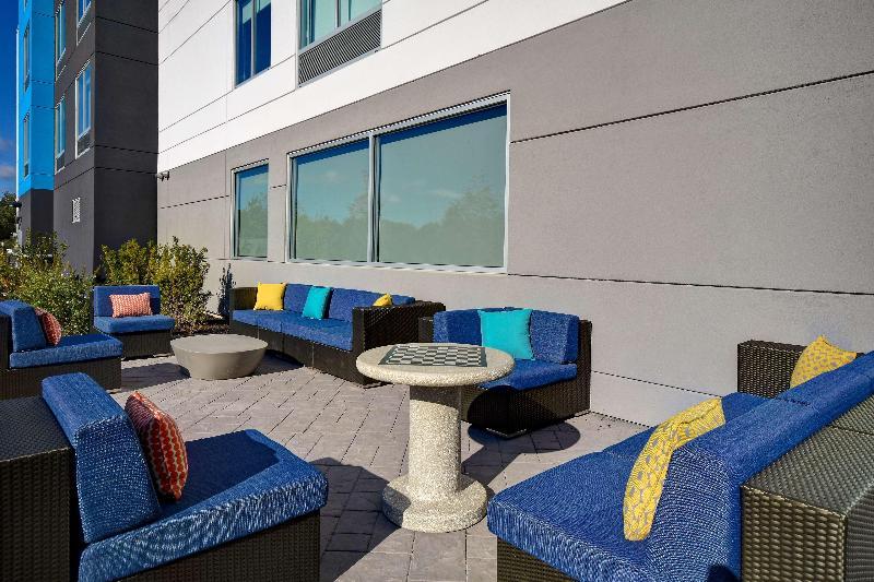 Days Inn Concord