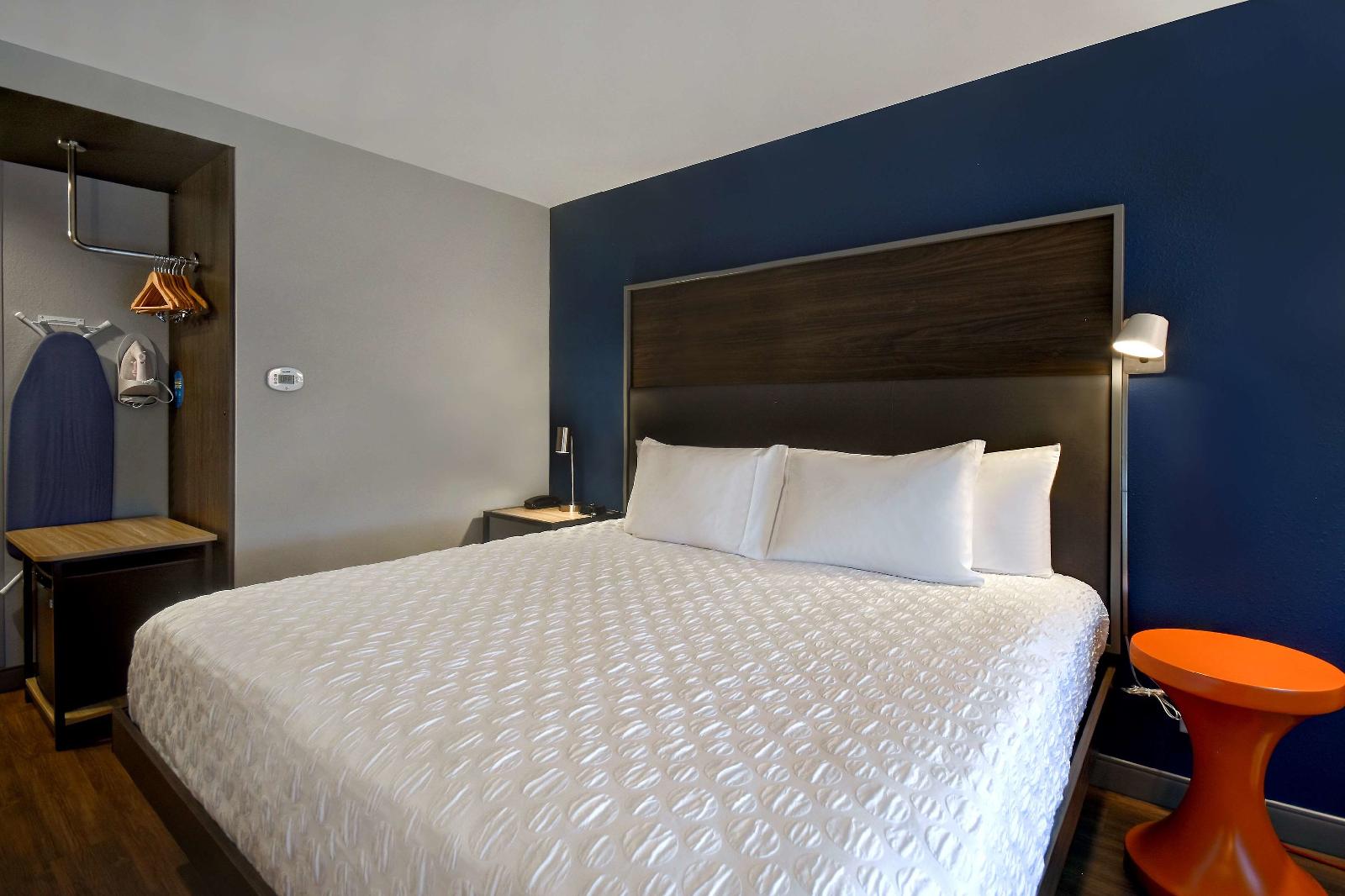 Days Inn Concord