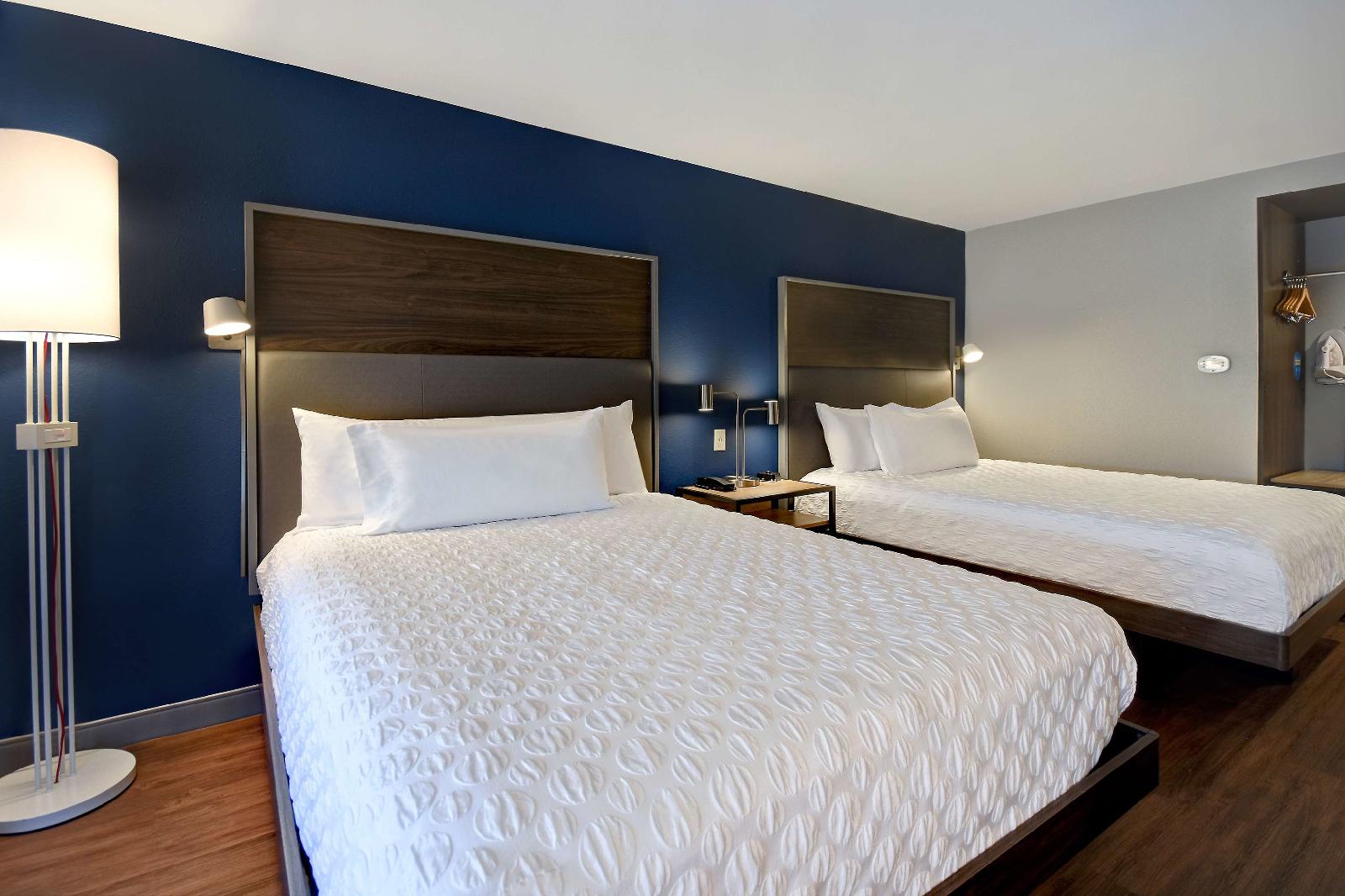 Days Inn Concord