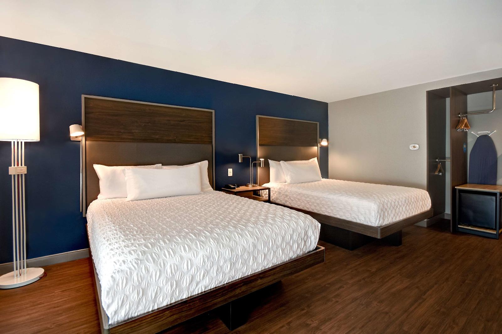 Days Inn Concord