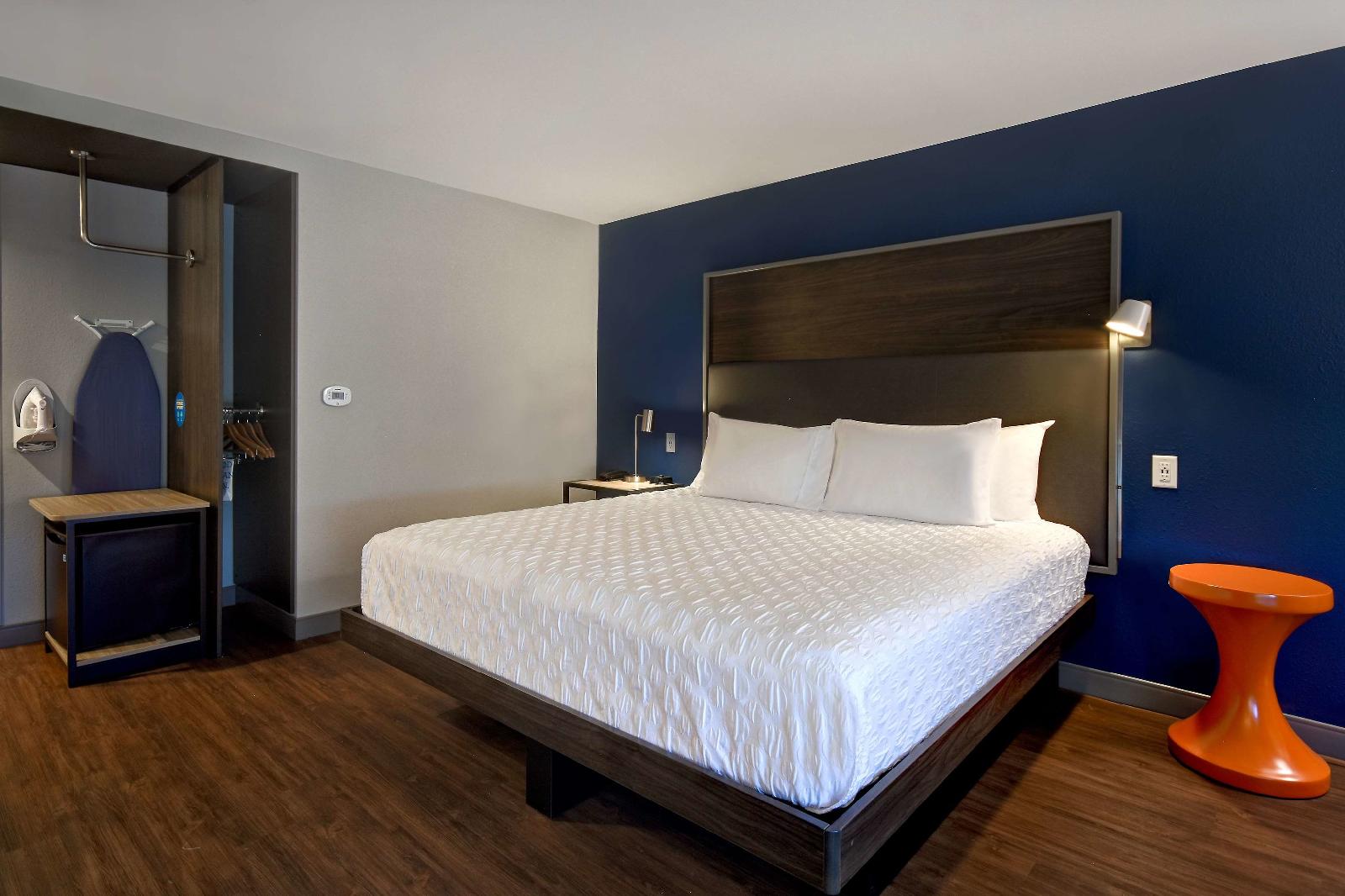 Days Inn Concord