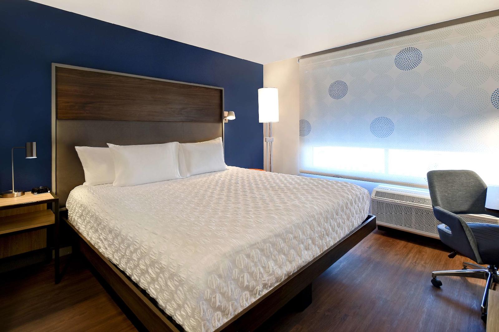 Days Inn Concord