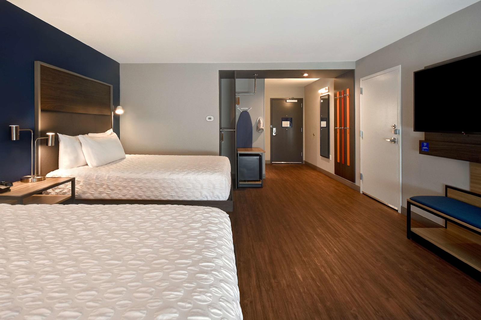Days Inn Concord